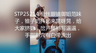 被称为儿童房大叔…。母亲和妹妹对我言听计从