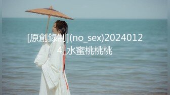 【AI换脸视频】柳岩 不能让我女友知道的秘密