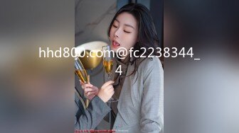 无水印12/17 双飞黑白丝袜美女身材都不错大奶子大屁屁上位全自动打桩VIP1196