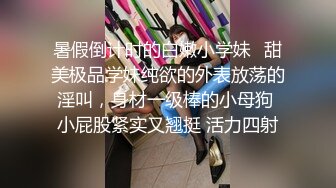 【持无套内射】傍晚小巷找站街女，好几个小姐姐选了个