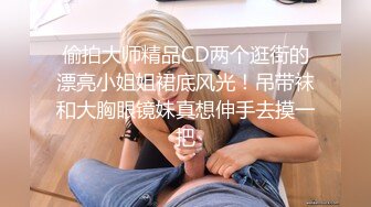 肌肉男舔脚闻rush被超的很爽