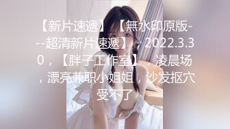 P站 - 榨精女皇 - @julia-softdome【462V】 (33)