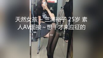 模特女友