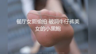 小骚货希望我离她近点