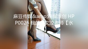 SWAG [XHX-0012] 淫荡女与炮友 不管到哪里 家里外面车上都想来一发！ Chloehayley