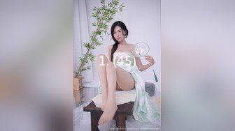 2023.4.15【瘦猴先生探花】清秀良家嫩妹，一炮不过瘾，转战沙发近景欣赏做爱细节