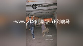 攀枝花的万人上，一点不在乎老公，就喜欢被各种人上 一粒顶三天看禁止内容