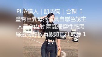 十一月最新流出厕拍大神点子作品潜入商场女厕全景偷拍美女嘘嘘几个貌似年纪不大的兼职妹服务员