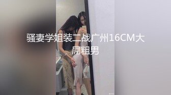 [2DF2]美乳小姐姐主动口交上位骑乘，再尝试一下肛交 - soav_evMerge [BT种子]