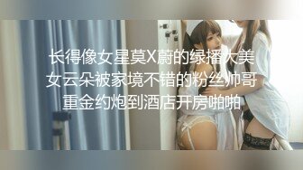 【新片速遞】 美女模特经不住色魔摄影师的诱惑,大尺度掰B私拍流出