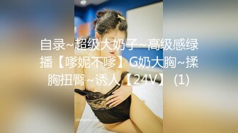 [2DF2]s级身材惹火美女拍摄现场放福利让摄影师咸猪手把全身摸了个遍最后还用脚帮助他射精 [BT种子]