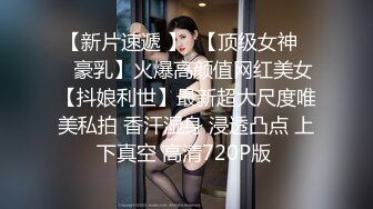 MCY-0244阿sir用肉棒解决夫妻失和