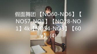 假面舞团 【NO60-NO6】【NO57-NO1】【NO28-NO1】4k【NO54-NO3】【60v】 (4)