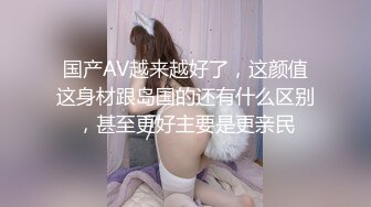 三女共侍一男！女上位 口交各种方式榨干男主【桃子】精尽人亡爽到上天！ 最新合集【111v】 (27)