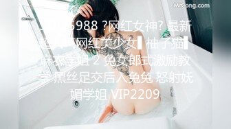 蜜桃影像傳媒 PMC312 強欲大嫂被幹得高潮不停 吳文淇