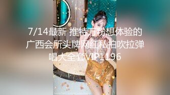 STP24560 女神极品女友，颜值界的扛把子，先爬下给细腻口交，无套后入，换了好多姿势，最后撸射在阴毛上真爽 VIP2209