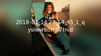 2018-01-14 23_54_45_1_qysiwvr8bmh7tnid