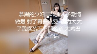 有坦克夫妻自拍交流吗？