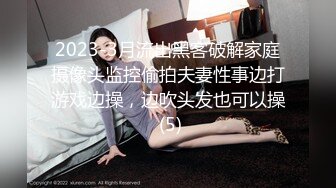 《百度云泄密》周末和美女同事背着她老公偷情遭曝光 (2)