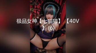 极品女神【七猫猫】 【40V】 (6)