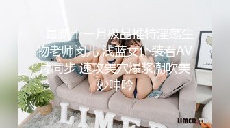 网爆【门事件】近日网上疯传彩塘健身教练门事件的私密小视频