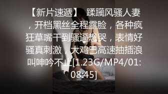 附近约的饥渴丰满露脸熟女阿姨，口交啪啪