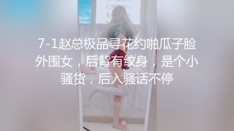 麻豆传媒MD137-窃贼误闯阴道内 E奶贵妇把傻小贼草了 巨乳新人钟丽琪