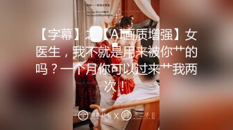 onlyfans【baddalayer】户外露出自慰 极品肥臀道具自慰【228v】 (177)