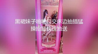 【新片速遞】  ✿扣扣传媒✿ 清纯窈窕身材美少女 ▌Cola酱▌特殊的治疗服务 白丝情趣护士嫩穴融化肉棒 极限抽刺爆射浓精