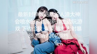 叫我甜妹-20220610