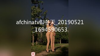 无水印11/17 毕业季分手炮小伙暗藏摄像头偷录和漂亮女友啪啪全过程VIP1196