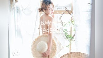 不良姐妹花 百合互摸 美女黄瓜互怼【软甜奈奈】美乳诱惑 道具自慰【81v】 (57)