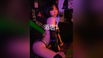 -女友的反差永远是最迷人的Chinesehomemadevideo_16451936851447990