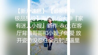 刘玥 _给正在玩游戏的炮友口交 这表情和眼神 真够浪