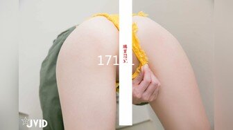 RMD-388(61rmd388)[Mediastation]銇曘伋銇椼倱銇笺亞鎭嬮噹鎭�