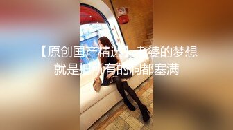 afchinatvBJ多恩_20180530