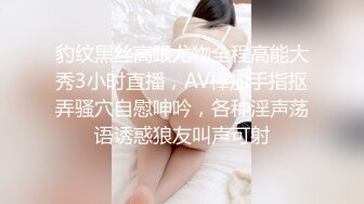 推荐HongKongDoll【玩偶姐姐】4K版本粉丝必下珍藏版，骚逼无需多言,黑丝带剧情，No.2