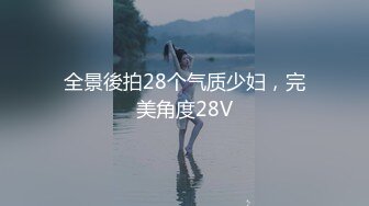 91MS-011语文老师-徐洛瑶