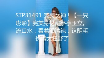 欧美重口女同.TeachMeFisting.2016年1080P合集【39V】  (78)