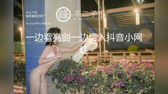 【国产版】[91ZCM-012]李娜娜 榨精女仆的情色清洁 91制片厂