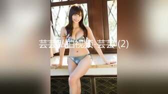 丰乳少妇浴室里满身泡沫给你做全身肉体按摩抠逼胸推湿漉漉阴道在操内射1080P高清010120_951