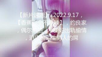 【淫乱❤️健身房】一条肌肉狗✨ 猛男大神爆操巨乳蜜桃臀教练 后入极品骚母狗 引体向上悬空肏穴 火力输出