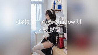  清纯大奶小女友吃鸡 这脸蛋这表情看看都享受 不要被了