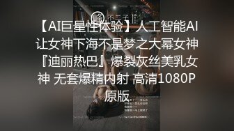 ☀️御姐萝莉双女神榨精☀️lo鞋靴子足交 鞋交 双女主辱骂鬼头责 踩踏丝足 边缘寸止 圣水淋头 强制榨精 毁灭高潮 窒息口水