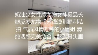  经典骚妇黑玫瑰吊床地上门边一顿猛操~骚不可言！非常带感~极度诱惑看得鸡儿硬邦邦