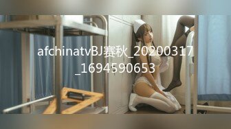 425SMDY-077 粘り勝ちで中出し！旦那LOVEな奥さんを根気強く落とした結果。