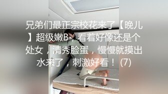 穿婚纱道具自慰 超骚御姐~【电磁铁】 黑丝足交 揉奶自慰~69互舔~暴力后入无套操逼【42v】 (16)