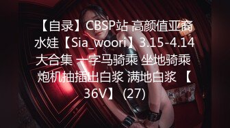 3/22最新 姐妹花找主人和3个吊丝男群P今天换了几套内衣VIP1196