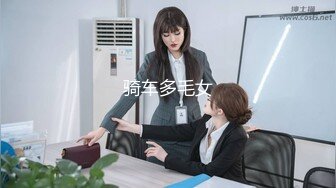 4/29最新 女神级的气质御姐约到情趣酒店啪啪配合抽送深入VIP1196