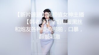 盐城H哥超清晰对白后插细腰美臀